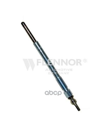 FLENNOR Свеча накаливания