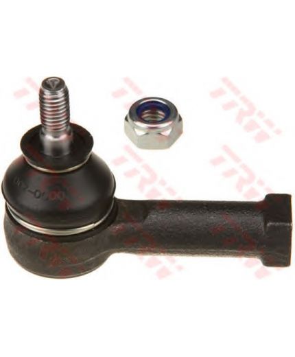 TRW Наконечник рулевой тяги