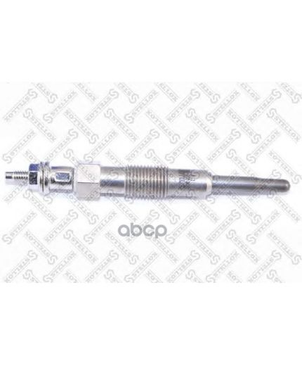 Stellox Свеча накаливания