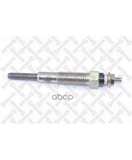 Stellox Свеча накаливания