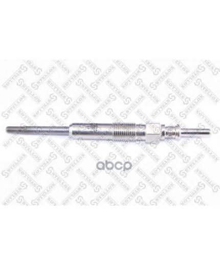 Stellox Свеча накаливания