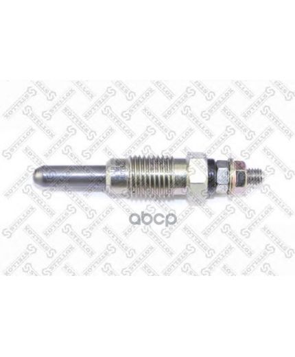 Stellox Свеча накаливания