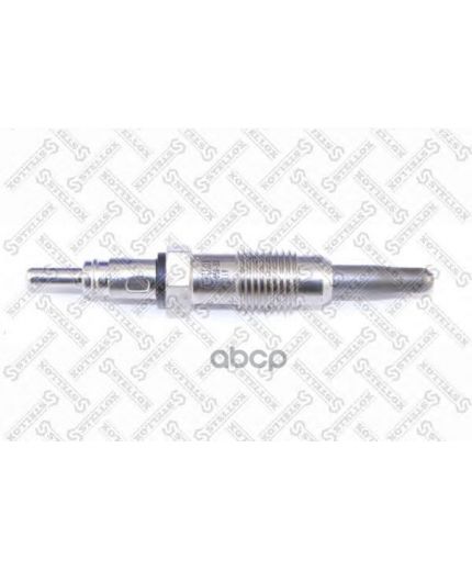 Stellox Свеча накаливания