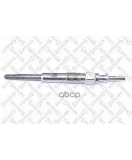 Stellox Свеча накаливания