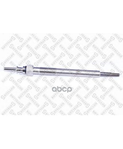 Stellox Свеча накаливания