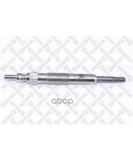 Stellox Свеча накаливания