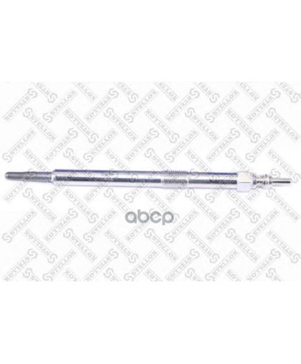 Stellox Свеча накаливания