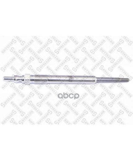 Stellox Свеча накаливания