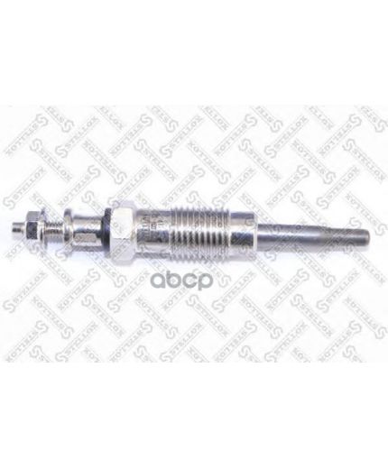 Stellox Свеча накаливания