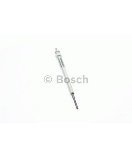 BOSCH Свеча накаливания