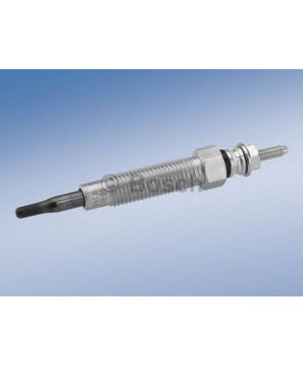 BOSCH Свеча накаливания