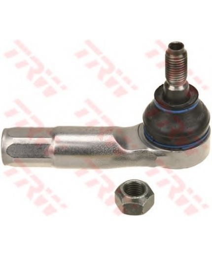 TRW Наконечник рулевой тяги