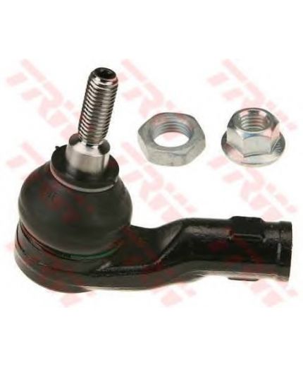 TRW Наконечник рулевой тяги