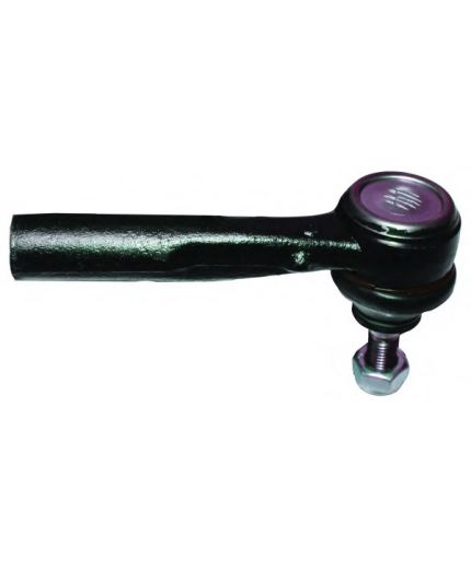 BIRTH Наконечник рулевой тяги