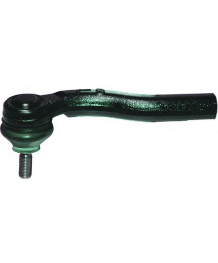 BIRTH Наконечник рулевой тяги