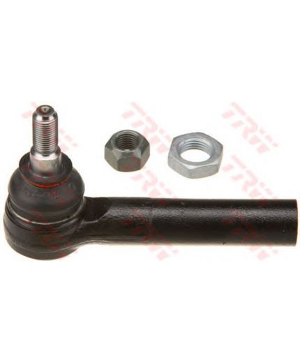 TRW Наконечник рулевой тяги