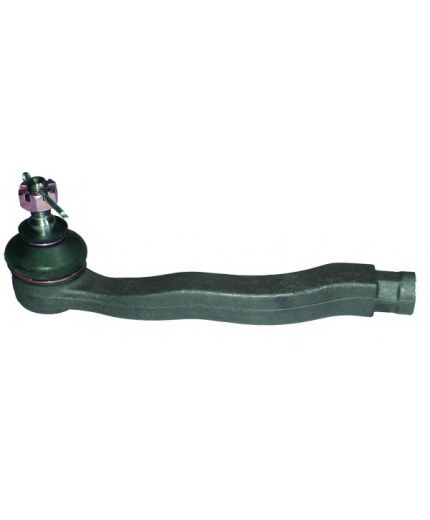 BIRTH Наконечник рулевой тяги