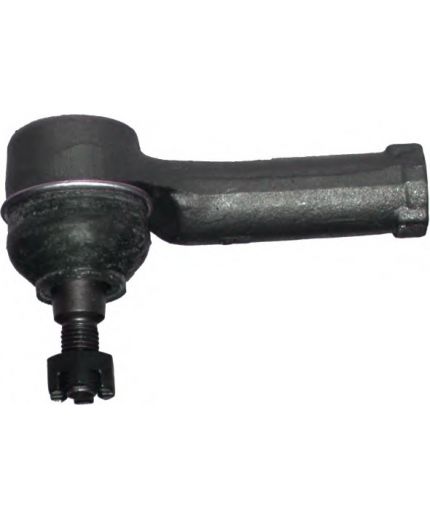 BIRTH Наконечник рулевой тяги