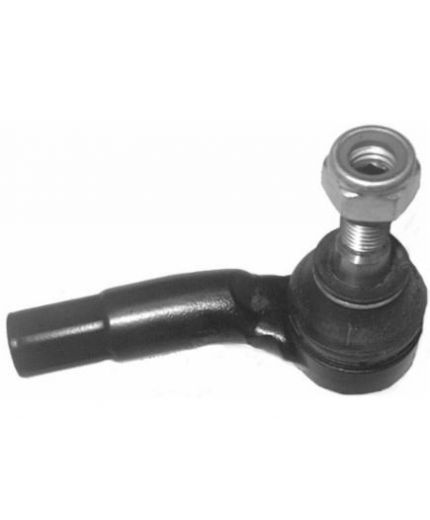 TEKNOROT Наконечник рулевой тяги