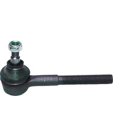 BIRTH Наконечник рулевой тяги