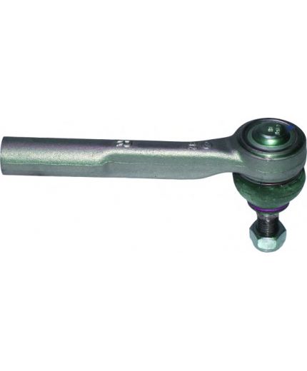 BIRTH Наконечник рулевой тяги