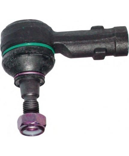 BIRTH Наконечник рулевой тяги