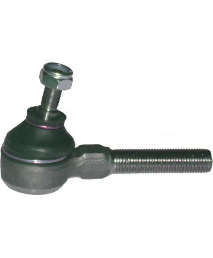 BIRTH Наконечник рулевой тяги