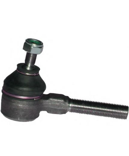 BIRTH Наконечник рулевой тяги