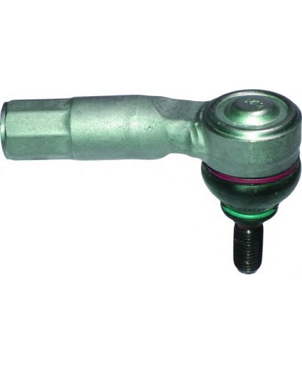 BIRTH Наконечник рулевой тяги