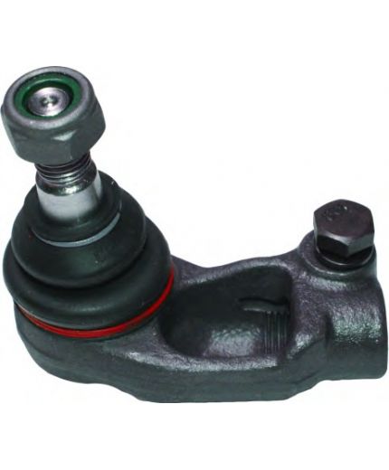 BIRTH Наконечник рулевой тяги