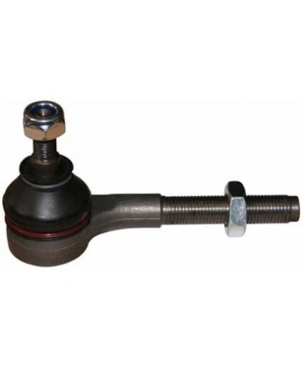 TEKNOROT Наконечник рулевой тяги