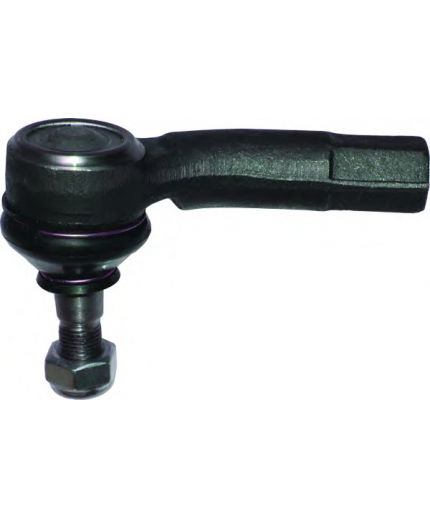 BIRTH Наконечник рулевой тяги