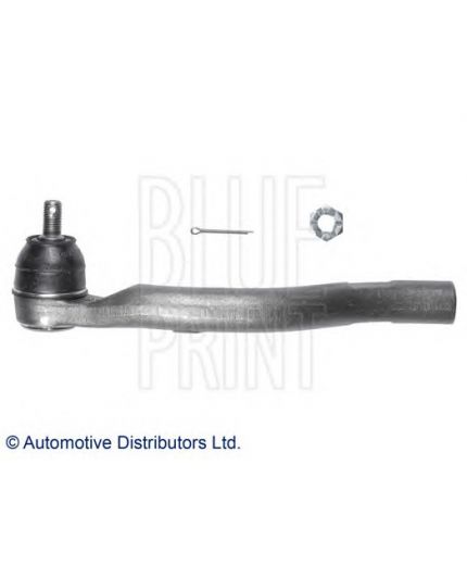 BLUE PRINT Наконечник рулевой тяги