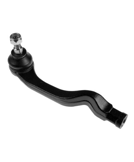 BLUE PRINT Наконечник рулевой тяги