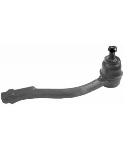 TEKNOROT Наконечник рулевой тяги