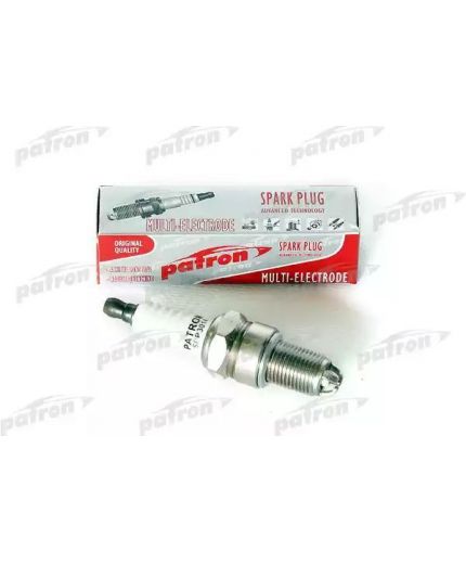 Patron Свеча зажигания
