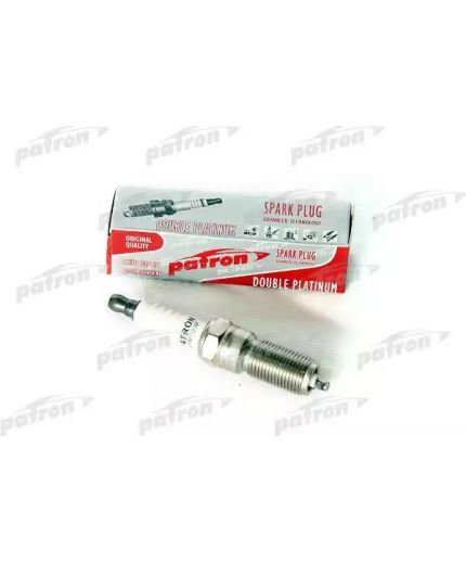 Patron Свеча зажигания