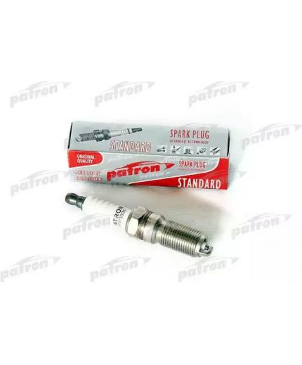 Patron Свеча зажигания