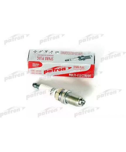 Patron Свеча зажигания
