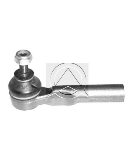 SIDEM Наконечник рулевой тяги