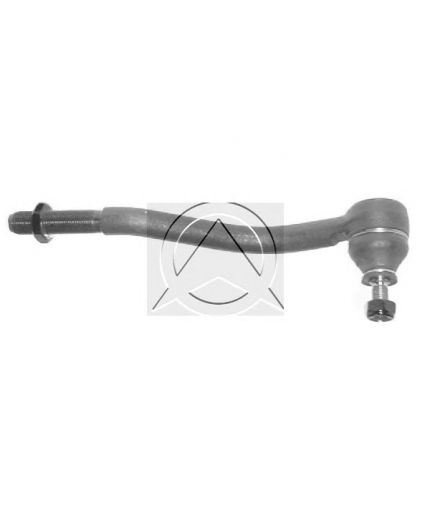 SIDEM Наконечник рулевой тяги