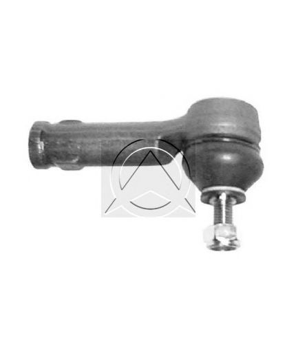 SIDEM Наконечник рулевой тяги