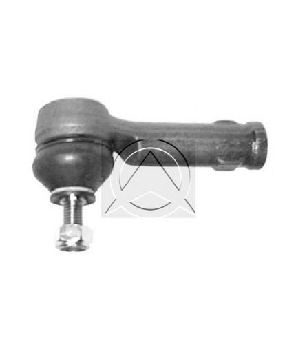 SIDEM Наконечник рулевой тяги