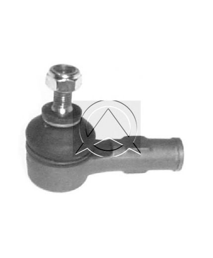 SIDEM Наконечник рулевой тяги