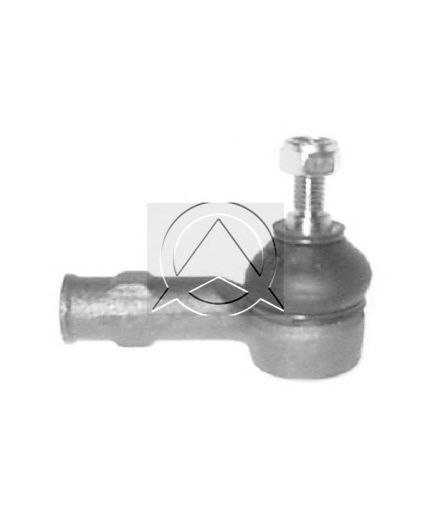 SIDEM Наконечник рулевой тяги