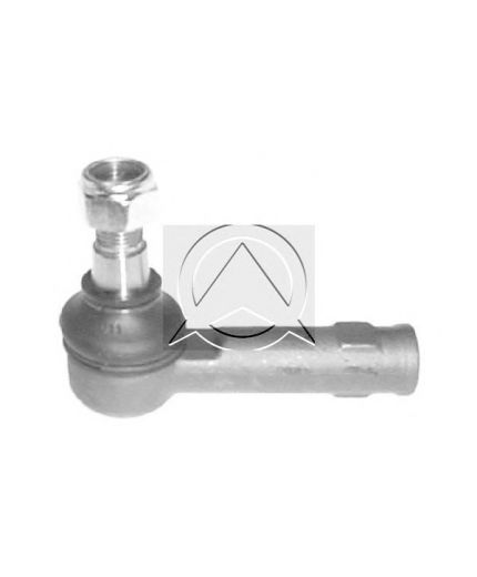 SIDEM Наконечник рулевой тяги