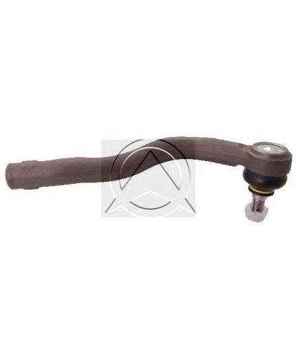 SIDEM Наконечник рулевой тяги