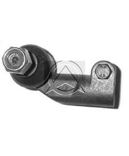 SIDEM Наконечник рулевой тяги