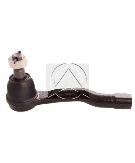 SIDEM Наконечник рулевой тяги