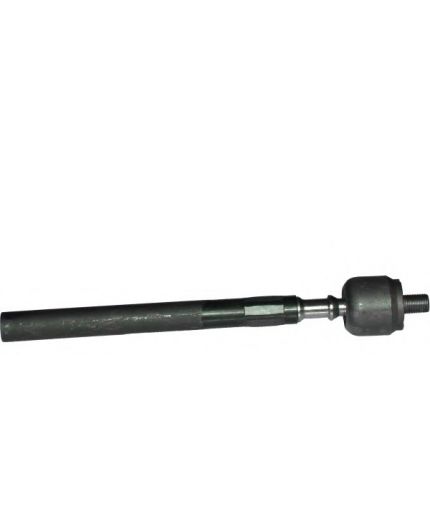 BIRTH Тяга рулевая